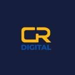 crdigital Profile Picture