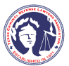 Frisco Criminal Lawyer & Assault Attorney - L and L Law Group