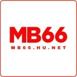 MB66.hu.net Link MB66 chính thức Profile Picture