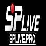 splive pro Profile Picture