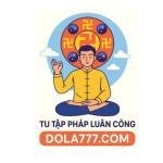 Pháp Luân Công dola Profile Picture