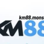 Nha Cái Km88 Profile Picture