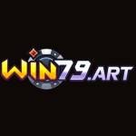 Win79 Cổng Game Bài Đổi Thưởng Nổ Hũ Tài Xỉu Uy Tín 2025 Profile Picture