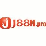 J88 Nhà Cái Game Bài & Cá Cược U Profile Picture