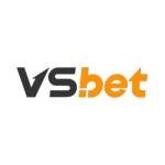 vsbeta info Profile Picture