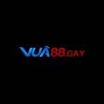 Vua88 Profile Picture