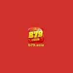b79b79 Profile Picture