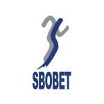 Sbobet broker Profile Picture