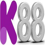 Nhà Cái K88 Profile Picture