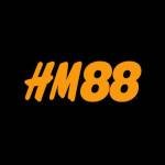 chm88com Profile Picture