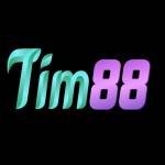 tim88info Profile Picture