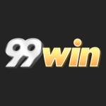 99wim 99wim Profile Picture