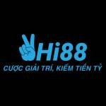 hi 88 Profile Picture
