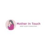 Mother In Touch Profile Picture