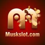 muskslot Recompensas Espaciais Profile Picture