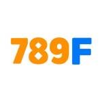 789f coin Profile Picture
