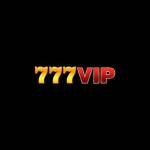 777VIP brapp Profile Picture