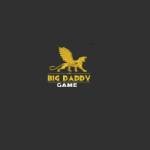 Bdggames1 Profile Picture