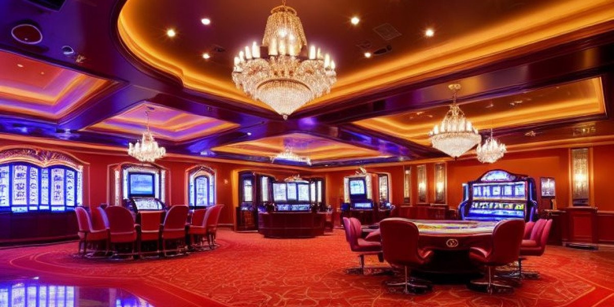 Vivencias Auténticas   dentro de los márgenes de Casino Stake