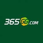 365gg vip apostas e cassino online Profile Picture