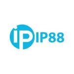 IP88 Blog Profile Picture