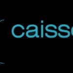 Caisson Studio Profile Picture
