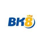 BK8 EK Profile Picture