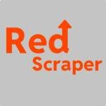 redscraper io Profile Picture