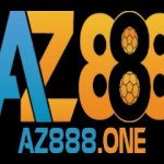 Az888 one Profile Picture
