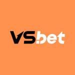 NHACAI VSBET Profile Picture