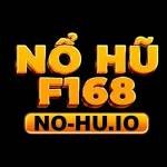 NỔ HŨ Profile Picture