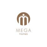 megasarovar home Profile Picture