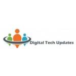 digitaltechupdates Profile Picture