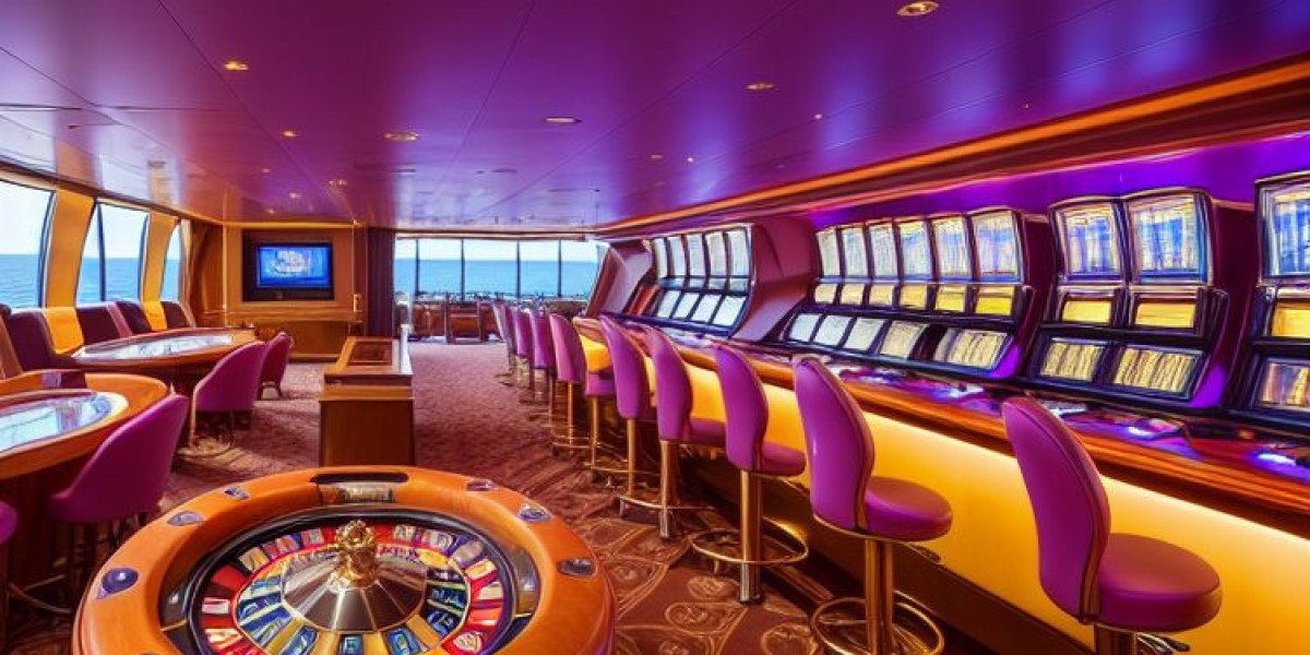Exclusive Live Dealer Gaming at SpinBit NZ