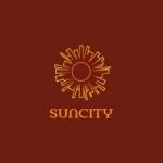 Game đổi thưởng Suncity Profile Picture