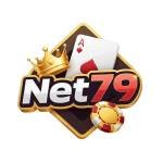 Net79 Nhà Cái Uy Tín Đáng Chơi Nhất 2025 Profile Picture