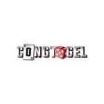CongTogel  Situs Bandar Togel Online Terpercaya 1 Indonesia Profile Picture