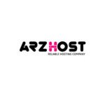 ARZ Host Profile Picture