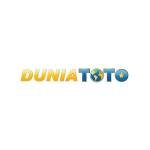 Dunia Toto Profile Picture