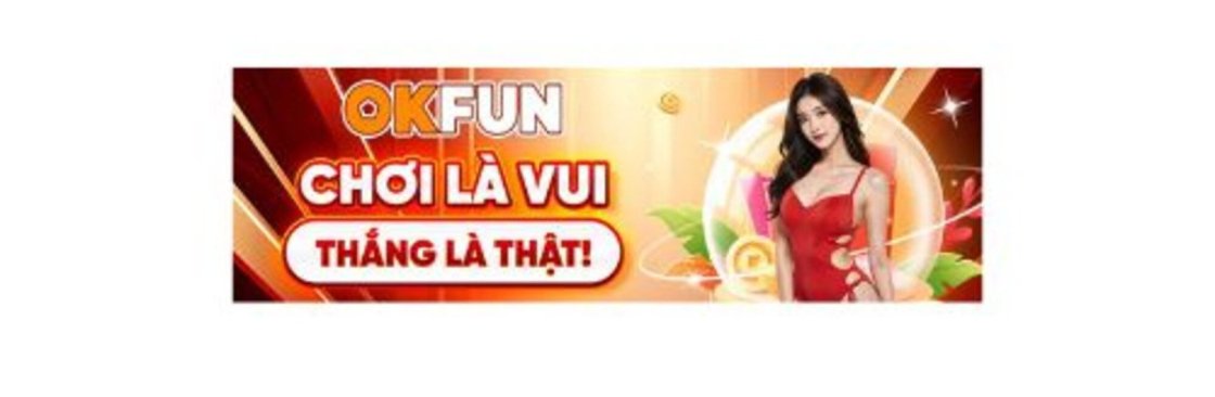 Okfun Mba Cover Image