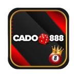 CADO888 Nhà Uy Tín Hàng Đầu Việt Nam Profile Picture