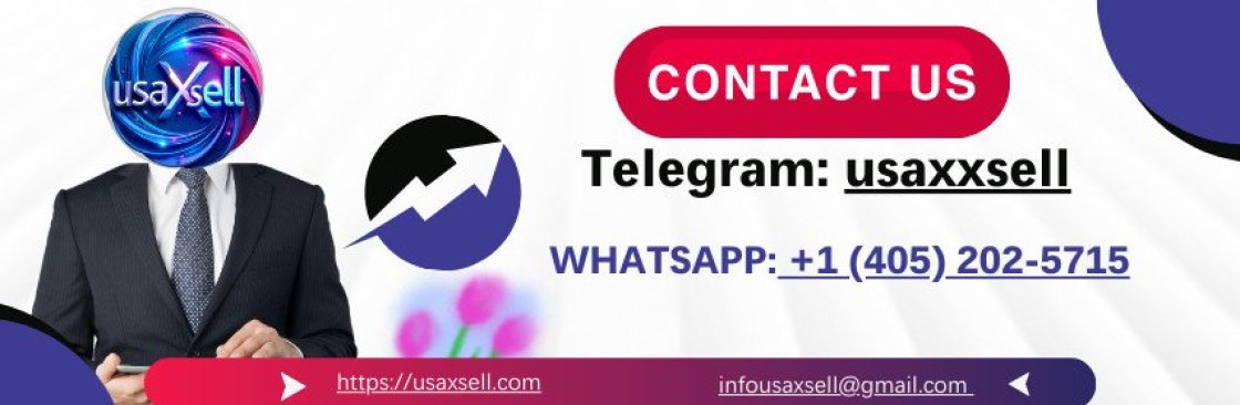Buy Telegram Account Buy Telegram Account Cover Image