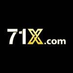 71X VIP SITE OFICIAL DE SLOTS ONLINE Profile Picture