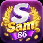 Sam86 Profile Picture