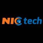 nictech bodam Profile Picture