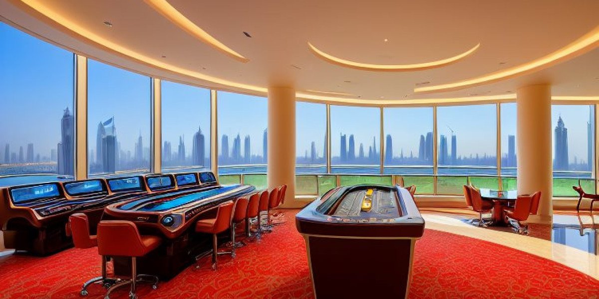 Métodos de Pago en el sitio de NineCasino