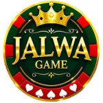 Jalwa Game Profile Picture