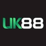 Uk88 Agency Profile Picture