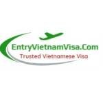 Urgent Evisa Vietnam Profile Picture
