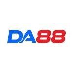 Da888 club Profile Picture